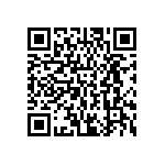 EKMQ250ELL103MM40S QRCode