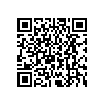 EKMQ250ELL471MJC5S QRCode