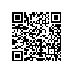 EKMQ250ETD221MF11D QRCode