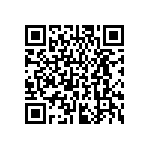 EKMQ251ELL330MJ20S QRCode