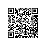 EKMQ251ELL470MK20S QRCode