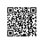 EKMQ251ELL680ML25S QRCode