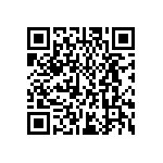 EKMQ251VSN391MP35S QRCode