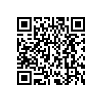 EKMQ251VSN471MQ30S QRCode