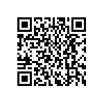 EKMQ251VSN561MP45S QRCode