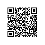 EKMQ251VSN561MQ35S QRCode