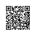 EKMQ251VSN561MR25S QRCode