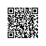 EKMQ350ELL101MF11D QRCode