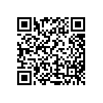 EKMQ350ELL103MP50S QRCode