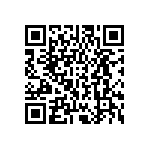 EKMQ350ELL470ME11D QRCode