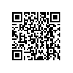 EKMQ350ELL682MM40S QRCode