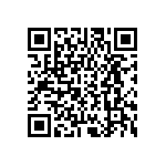 EKMQ350ETD470ME11D QRCode