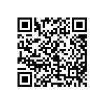 EKMQ350VSN153MR35S QRCode