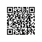 EKMQ351ELL101MMN3S QRCode