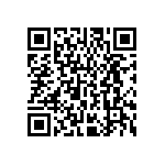 EKMQ351ELL220MK20S QRCode