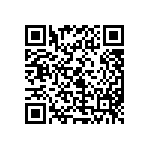EKMQ351VSN151MP30S QRCode