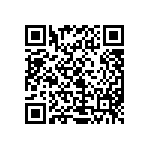 EKMQ351VSN221MP35S QRCode