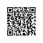 EKMQ351VSN221MQ30S QRCode