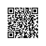 EKMQ351VSN391MQ45S QRCode
