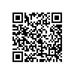 EKMQ351VSN391MR35S QRCode