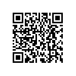 EKMQ351VSN471MA30S QRCode