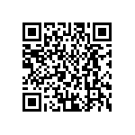 EKMQ3B1VSN102MA45S QRCode