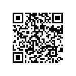 EKMQ401ELL100MJ16S QRCode