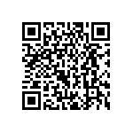 EKMQ401ELL1R0MF11D QRCode