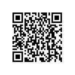 EKMQ401ELL470ML25S QRCode