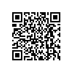 EKMQ401ETD4R7MJC5S QRCode