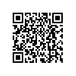 EKMQ401VSD471MA35T QRCode