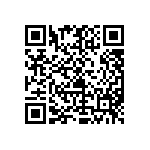 EKMQ401VSD681MA45T QRCode