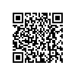 EKMQ401VSN101MP25S QRCode