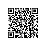 EKMQ401VSN121MP30S QRCode