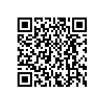 EKMQ401VSN151MQ25S QRCode