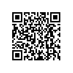 EKMQ401VSN181MQ30T QRCode