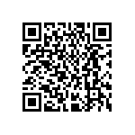 EKMQ401VSN221MP45S QRCode