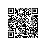 EKMQ401VSN221MQ35S QRCode
