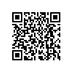 EKMQ401VSN271MP50S QRCode