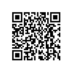 EKMQ401VSN271MQ40S QRCode