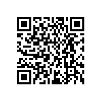 EKMQ401VSN391MQ50S QRCode