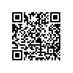 EKMQ401VSN471MA35S QRCode