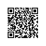 EKMQ401VSN681MA45S QRCode