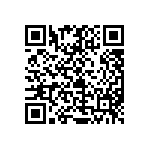 EKMQ421VSN121MQ25W QRCode