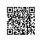 EKMQ421VSN181MQ30S QRCode