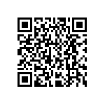 EKMQ421VSN221MR30S QRCode