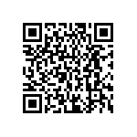 EKMQ451ELL101MM40S QRCode