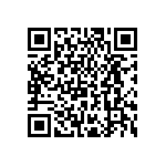 EKMQ451ELL2R2MHB5D QRCode