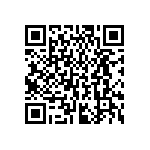 EKMQ451ELL330ML25S QRCode