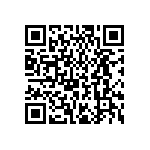 EKMQ451ELL3R3MJC5S QRCode